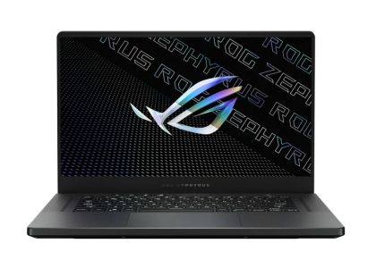 Asus ROG Zephyrus G15 GA503QS-HQ104T